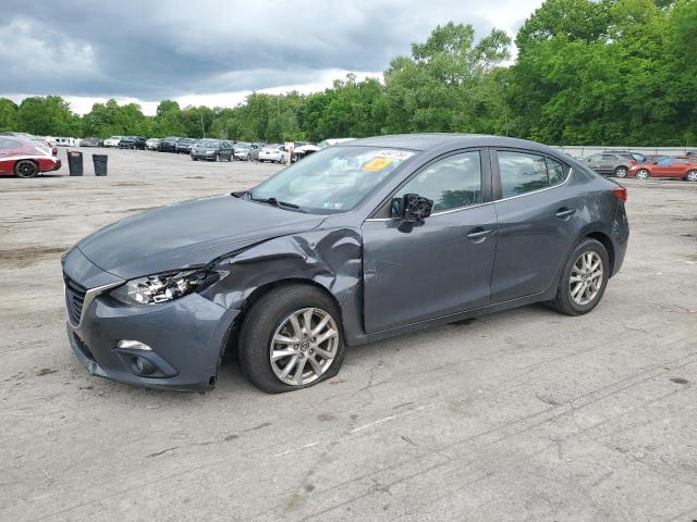 MAZDA 3 2015 jm1bm1w77f1235554