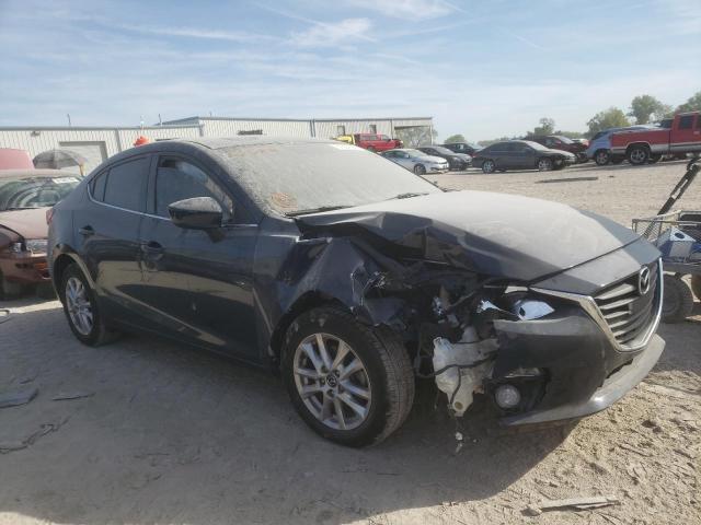 MAZDA 3 GRAND TO 2015 jm1bm1w77f1235814