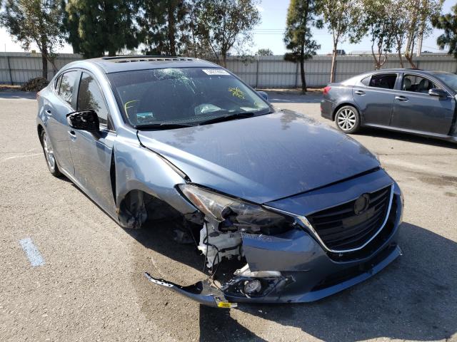 MAZDA 3 GRAND TO 2015 jm1bm1w77f1255528