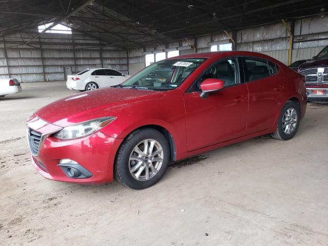 MAZDA 3 GRAND TO 2015 jm1bm1w77f1263256