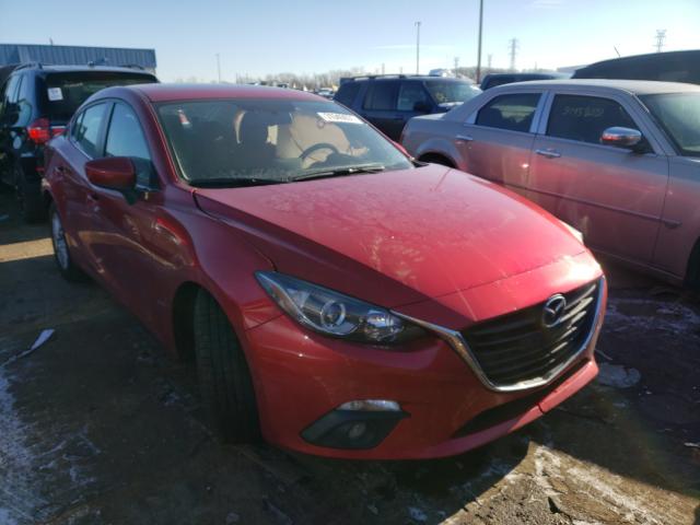 MAZDA NULL 2016 jm1bm1w77g1313896