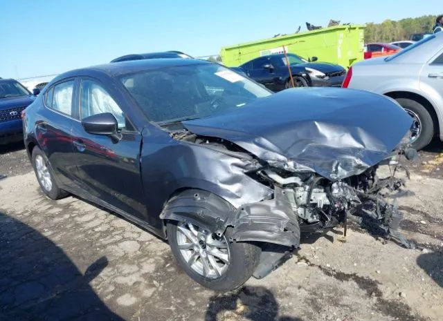 MAZDA MAZDA3 2016 jm1bm1w77g1318791