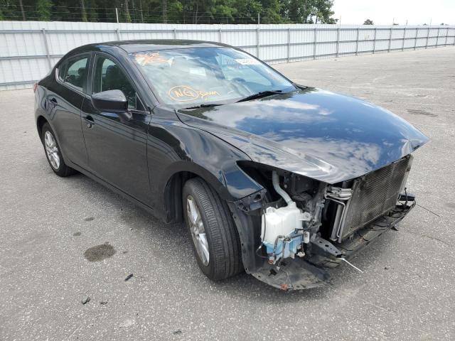 MAZDA 3 GRAND TO 2014 jm1bm1w78e1107466