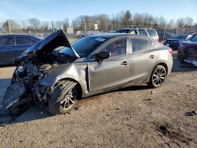 MAZDA 3 GRAND TO 2014 jm1bm1w78e1108648