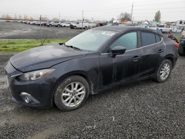 MAZDA 3 2014 jm1bm1w78e1115034