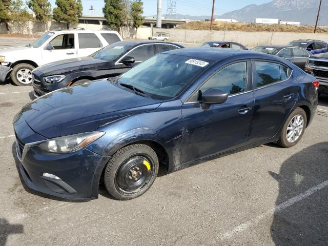 MAZDA 3 GRAND TO 2014 jm1bm1w78e1115924