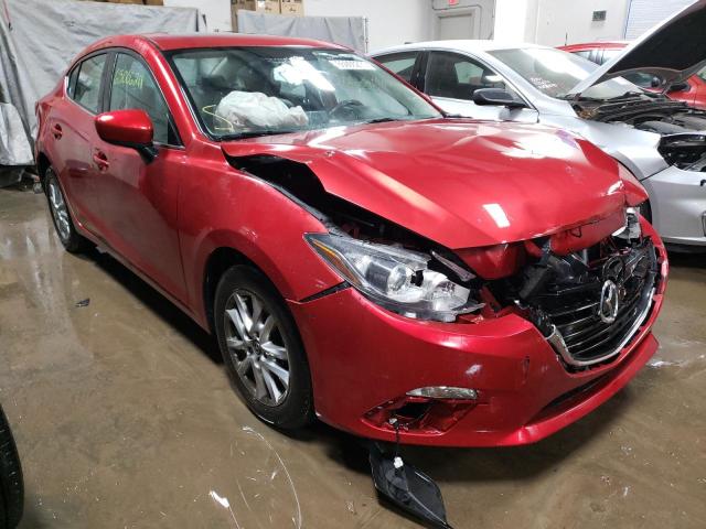 MAZDA 3 GRAND TO 2014 jm1bm1w78e1150298