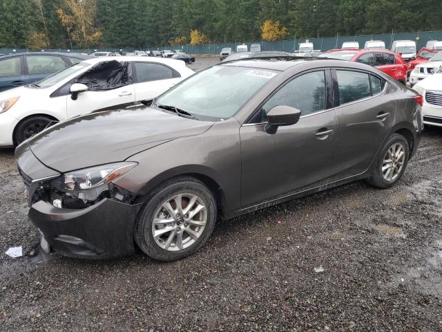 MAZDA 3 GRAND TO 2014 jm1bm1w78e1154240