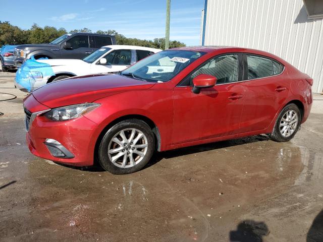 MAZDA 3 2014 jm1bm1w78e1154366