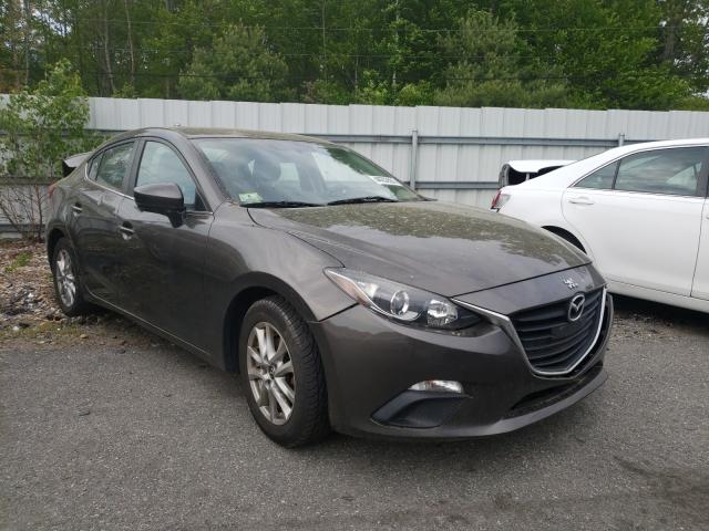 MAZDA NULL 2014 jm1bm1w78e1154643