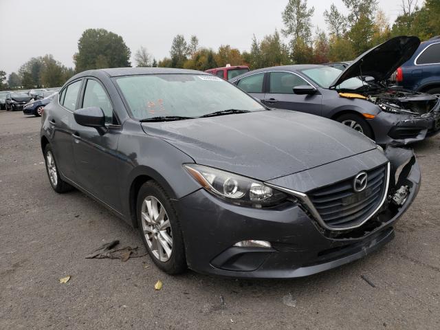 MAZDA NULL 2014 jm1bm1w78e1160457