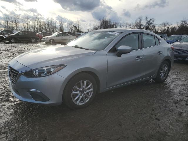 MAZDA 3 2014 jm1bm1w78e1213884