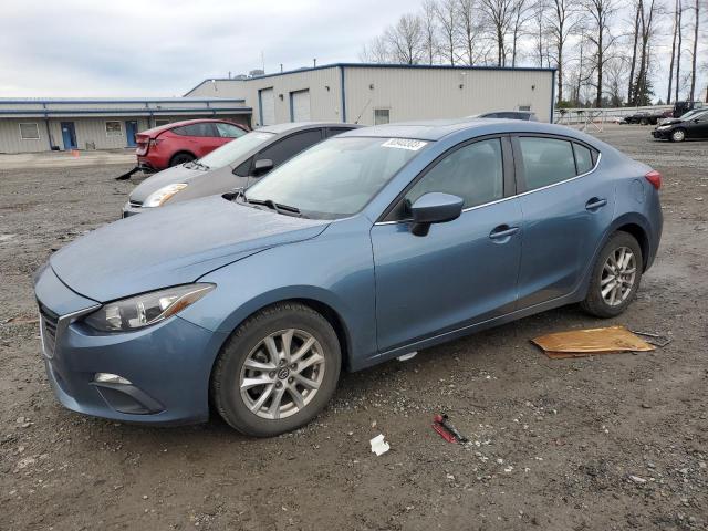 MAZDA 3 2014 jm1bm1w78e1217224