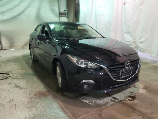 MAZDA NULL 2015 jm1bm1w78f1235546