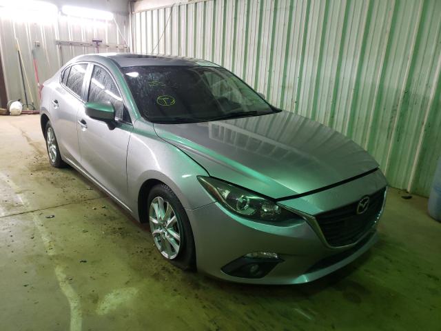 MAZDA 3 GRAND TO 2015 jm1bm1w78f1240777