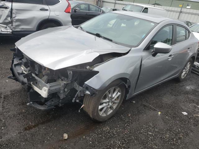 MAZDA 3 GRAND TO 2015 jm1bm1w78f1249835