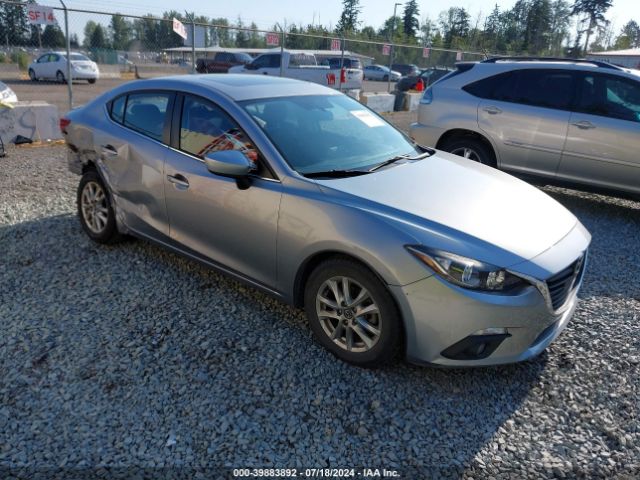 MAZDA MAZDA3 2016 jm1bm1w78g1286904