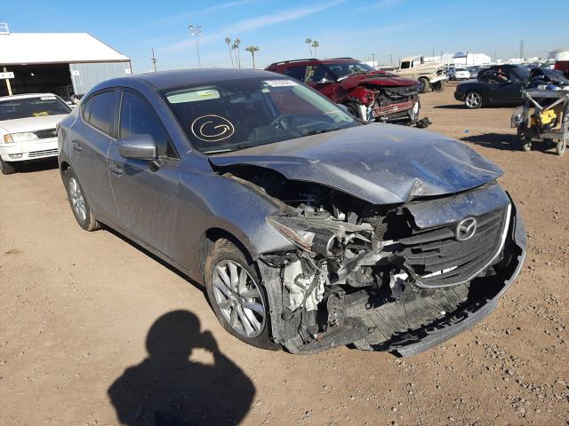 MAZDA NULL 2016 jm1bm1w78g1287194