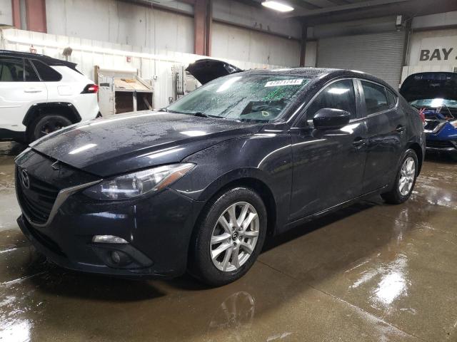 MAZDA 3 2016 jm1bm1w78g1338855