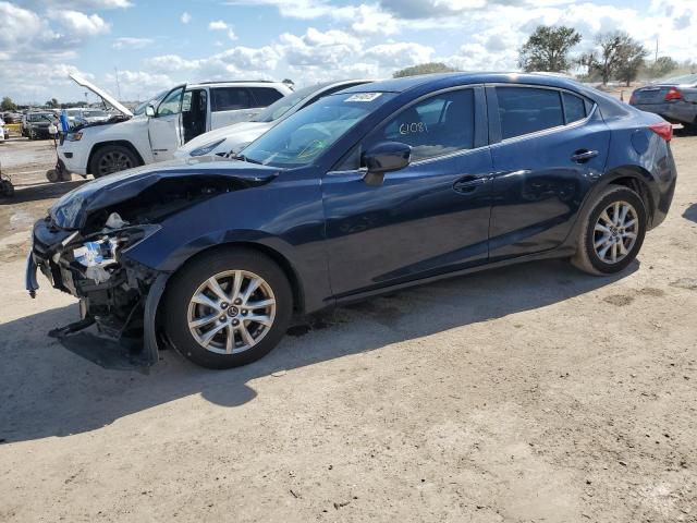 MAZDA 3 2016 jm1bm1w78g1343246