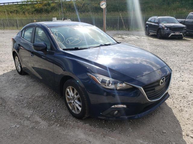 MAZDA 3 TOURING 2016 jm1bm1w78g1347510