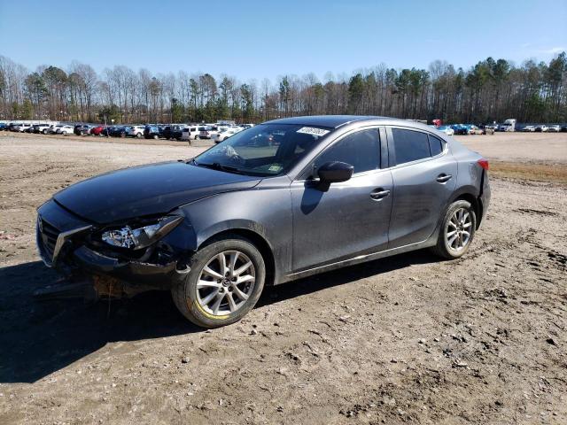 MAZDA 3 GRAND TO 2014 jm1bm1w79e1110165