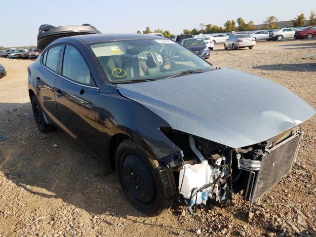 MAZDA 3 GRAND TO 2014 jm1bm1w79e1118573