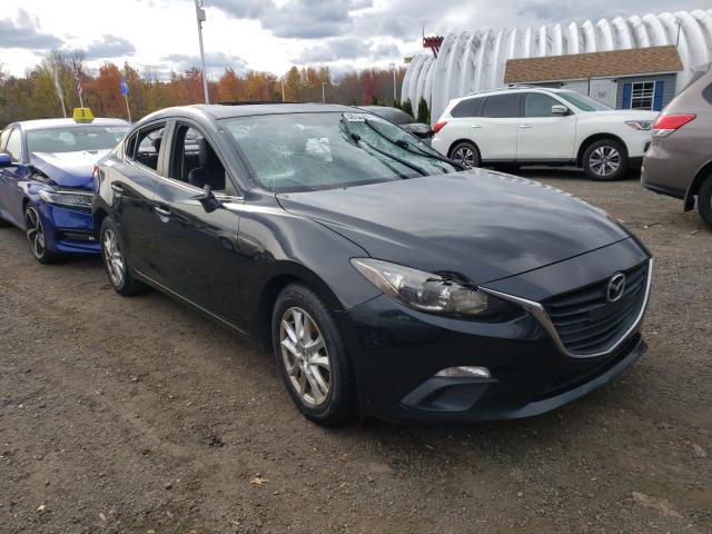 MAZDA 3 GRAND TO 2014 jm1bm1w79e1120405