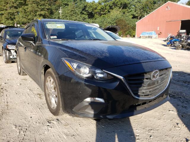 MAZDA 3 GRAND TO 2014 jm1bm1w79e1123952