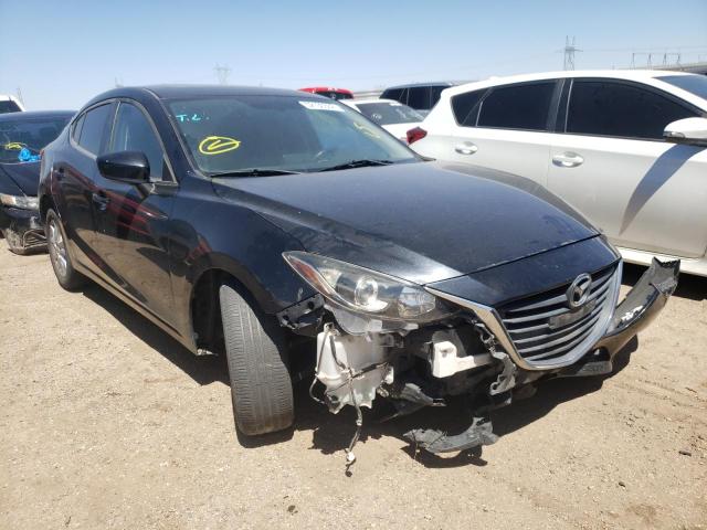 MAZDA 3 GRAND TO 2014 jm1bm1w79e1130948