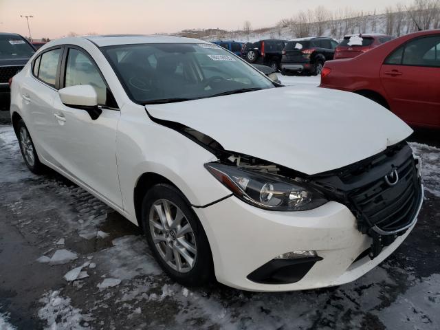 MAZDA 3 GRAND TO 2014 jm1bm1w79e1143487