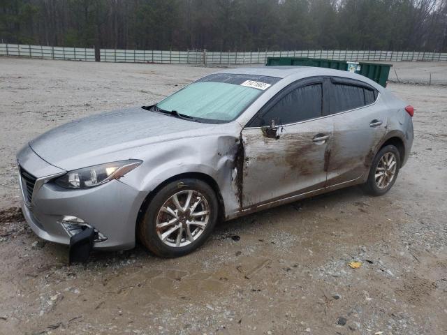 MAZDA 3 GRAND TO 2014 jm1bm1w79e1171581