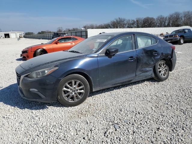 MAZDA 3 GRAND TO 2014 jm1bm1w79e1179728