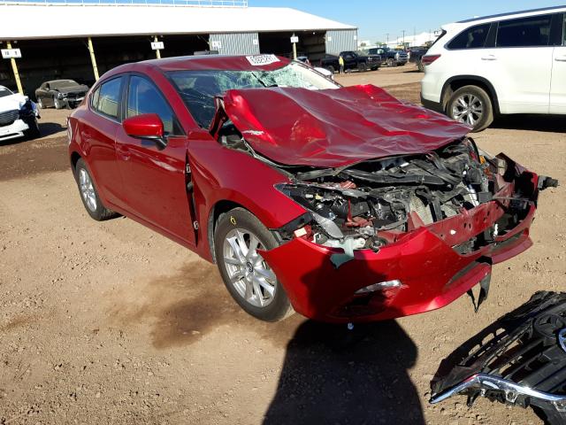 MAZDA 3 GRAND TO 2014 jm1bm1w79e1180717