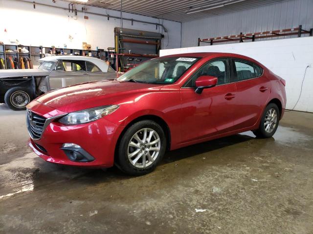 MAZDA 3 GRAND TO 2015 jm1bm1w79f1227066