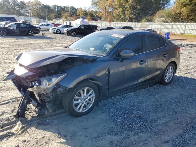 MAZDA 3 2015 jm1bm1w79f1261265