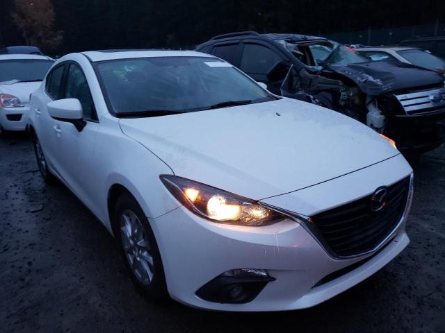 MAZDA NULL 2016 jm1bm1w79g1298947