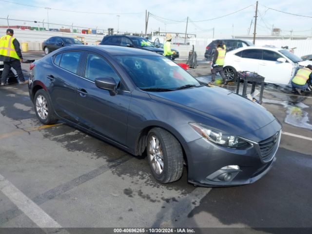 MAZDA MAZDA3 2016 jm1bm1w79g1305959