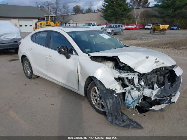 MAZDA MAZDA3 2016 jm1bm1w79g1315102