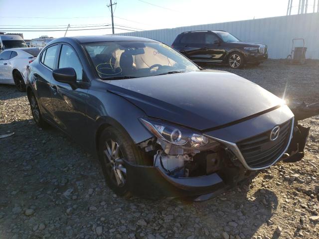 MAZDA 3 TOURING 2016 jm1bm1w79g1315939