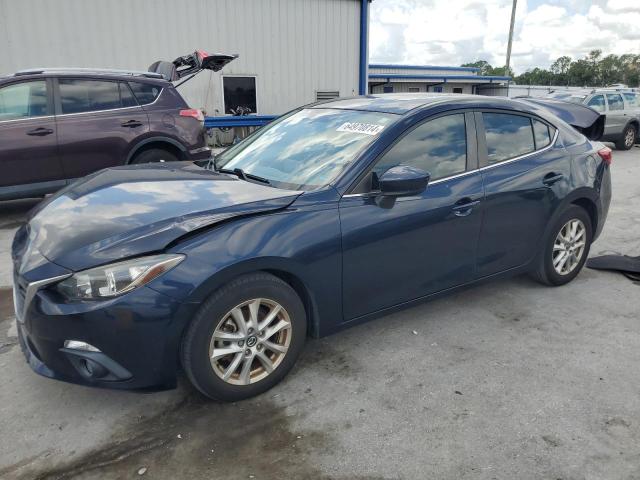 MAZDA 3 TOURING 2016 jm1bm1w79g1317884