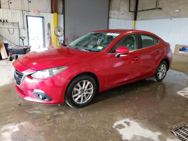 MAZDA 3 TOURING 2016 jm1bm1w79g1329243