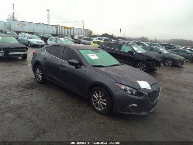 MAZDA MAZDA3 2016 jm1bm1w79g1344017