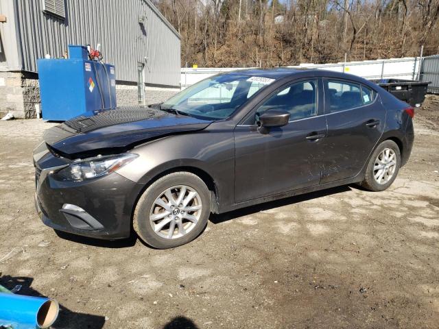 MAZDA 3 GRAND TO 2014 jm1bm1w7xe1105654