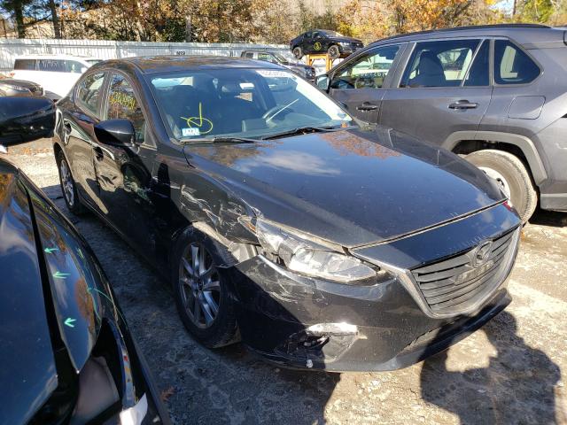 MAZDA 3 GRAND TO 2014 jm1bm1w7xe1114595