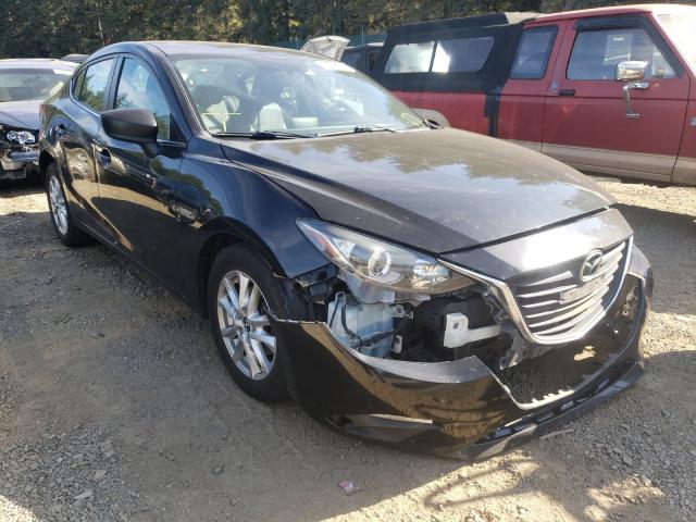 MAZDA 3 GRAND TO 2014 jm1bm1w7xe1128156