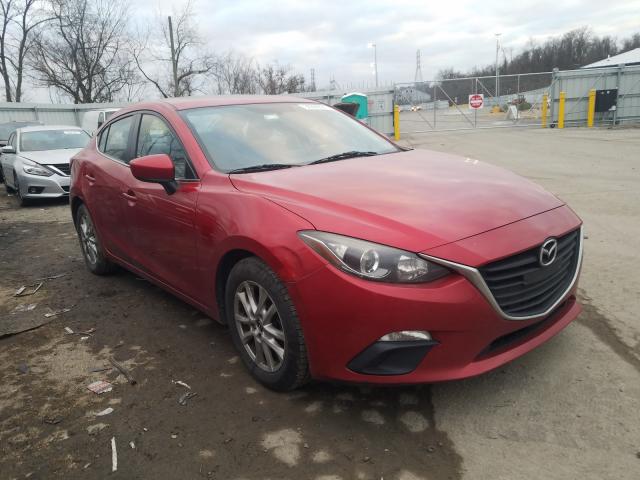 MAZDA 3 GRAND TO 2014 jm1bm1w7xe1134832