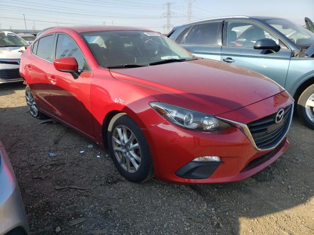 MAZDA 3 GRAND TO 2014 jm1bm1w7xe1137794