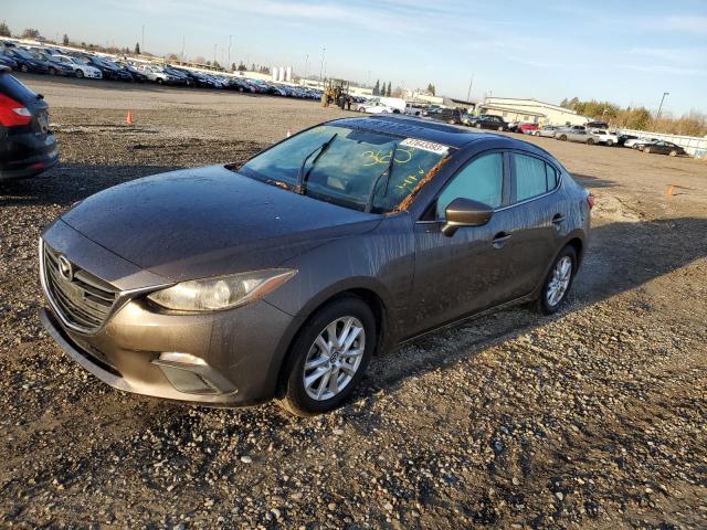 MAZDA 3 GRAND TO 2014 jm1bm1w7xe1141036