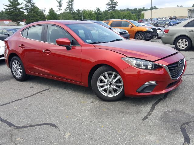 MAZDA 3 GRAND TO 2014 jm1bm1w7xe1155034